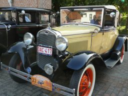 2023-Parel der Voorkempen - Marijke Bil